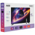 TV LCD 43" HIPER QLED QL43UD700AD Smart