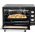 Электропечь NETWIT KT-V 38 B