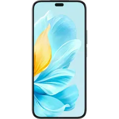 Сотовый телефон Honor 200 Lite 8/256Gb Black