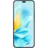 Сотовый телефон Honor 200 Lite 8/256Gb Black