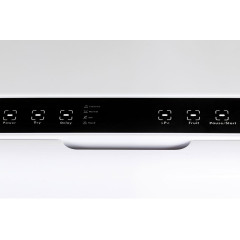 Посудомоечная машина Pioneer DWM04