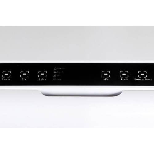 Посудомоечная машина Pioneer DWM04