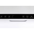 Посудомоечная машина Pioneer DWM04