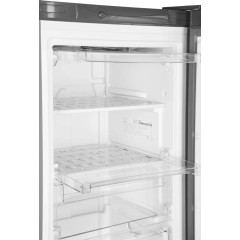 Морозильник INDESIT DSZ 5175 G
