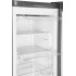 Морозильник INDESIT DSZ 5175 G