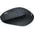 Мышь Logitech M720 Triathlon черный 