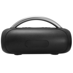 Акустика портативная GINZZU GM-909B