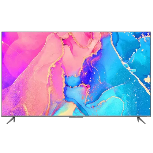 TV LCD 55" TCL 55C635