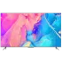 TV LCD 55" TCL 55C635