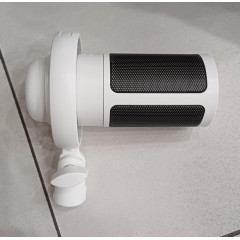 Микрофон компьютерный Vita Musica