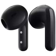 Гарнитура Bluetooth Xiaomi Redmi Buds 4 Lite черный