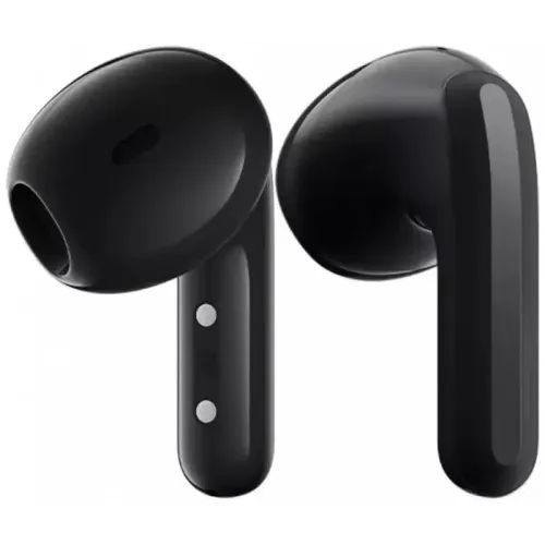 Гарнитура Bluetooth Xiaomi Redmi Buds 4 Lite черный
