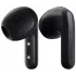 Гарнитура Bluetooth Xiaomi Redmi Buds 4 Lite черный