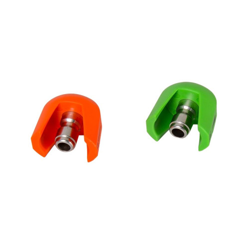Минимойка HUTER M195-PW-PRO (70/8/17) (*8)
