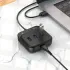 Коммутатор USB 2.0 HOCO HB31 1,2 м