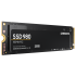 SSD М.2 250Gb Samsung MZ-V8V250BW 980