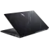 Ноутбук 15.6