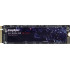 SSD М.2 256Gb Kingspec NE-256