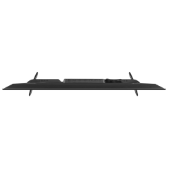 Телевизор 55