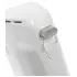 Миксер PHILIPS HR3705/00