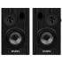 Акустика SVEN SPS-580 черный (*11)