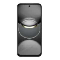 Сотовый телефон TECNO Spark 30 5G 6/128Gb Midnight Shadow