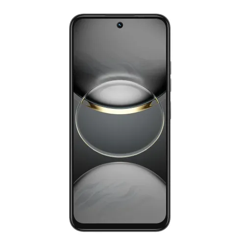 Сотовый телефон TECNO Spark 30 5G 6/128Gb Midnight Shadow