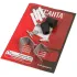 Обогреватель конвекторный РЕСАНТА ОК-1500Е (LED) (67/4/13)(*7)