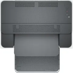 Принтер лазерный HP M211d 