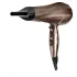 Фен VITEK VT-2298 BN