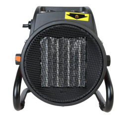 Пушка электрическая STURM FH2022C