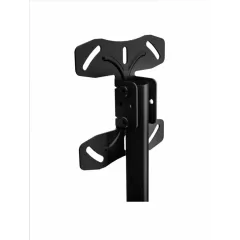 Подставка д/ТВ T560-15 потолочная для 32-75