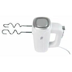 Миксер OASIS MH-50W (*2)