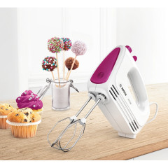 Миксер Bosch MFQ2210P