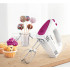 Миксер Bosch MFQ2210P