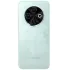 Сотовый телефон Tecno Spark 30C 8/256Gb Magic Skin Green