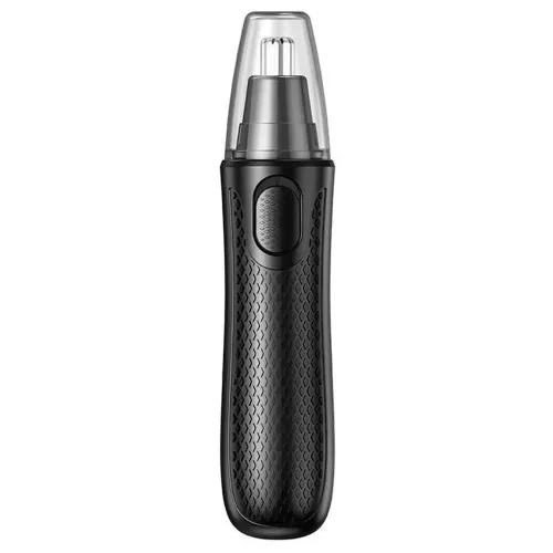 Машинка для стрижки (триммер) XQ D300-3, черный (639477676)