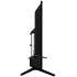 TV LCD 39" BBK 39LEX-7287/TS2C SMART TV