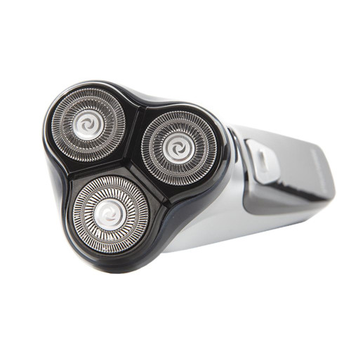 Бритва PIONEER BS005