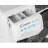 СМА CANDY SMART PRO CSO34 106TB1/2-07
