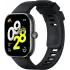 Смарт-часы XIAOMI REDMI WATCH 4 черный (*10)