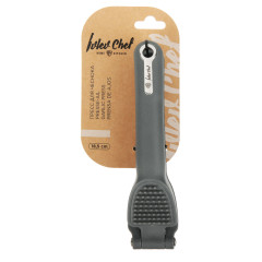 Пресс для чеснока Ivlev Chef Fusion (882-314)