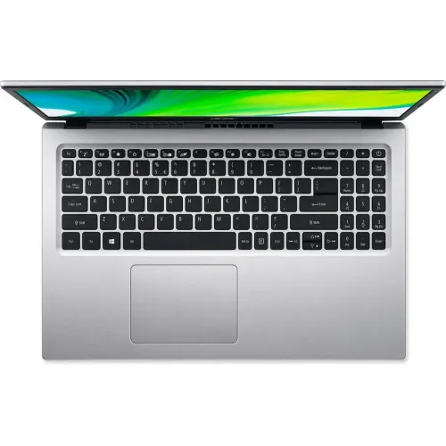 Ноутбук 15.6&quot; Acer A115-32-P123 (NX.A6MER.004) Pen N6000/8Gb/eMMC128Gb/Esh