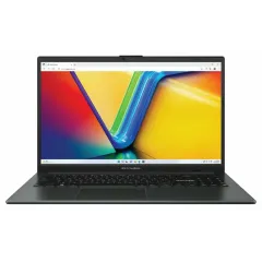Ноутбук 15.6&quot; ASUS E1504FA-BQ753 (90NB0ZR2-M018B0) Ryzen 5 7520U/16Gb/SSD512 Gb/DOS