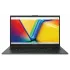 Ноутбук 15.6&quot; ASUS E1504FA-BQ753 (90NB0ZR2-M018B0) Ryzen 5 7520U/16Gb/SSD512 Gb/DOS
