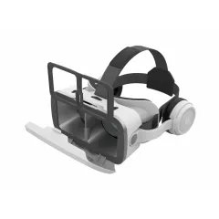 Очки виртуальной реальности TFN TFN-VR-SONICW H белый