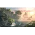 Игра PS4 Assassin's Creed IV. Черный флаг (Русская версия)