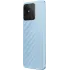 Сотовый телефон REALME Narzo 50A 4/128Gb голубой (*14)