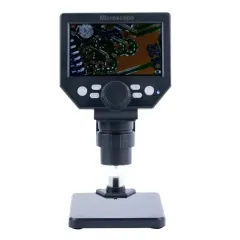Микроскоп цифровой Beyond G1000
