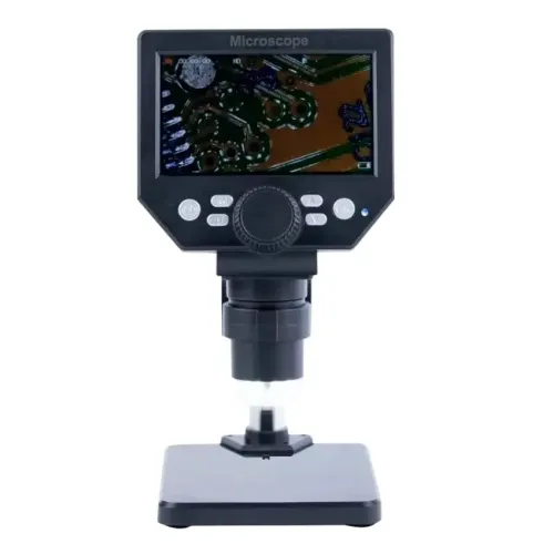 Микроскоп цифровой Beyond G1000
